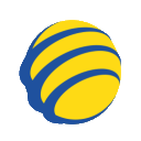 huilan.com icon