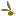 huiles-et-olives.fr icon