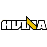 huina-toys.com icon