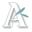 huis-arijs.be icon