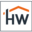 huis-en-wonen.nl icon