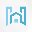 huis-huren.nl icon