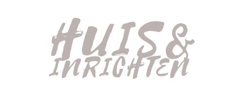 huis-inrichten.com icon