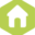huis-site.nl icon