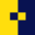 huis-stijl.nl icon