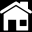 huis-verbouwen.com icon
