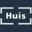 huisadvocaten.nl icon