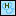 huisarts.be icon