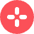 huisartsen-ozl.nl icon