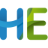 huisartseneemland.nl icon