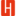 huisartsenpostarnhem.nl icon