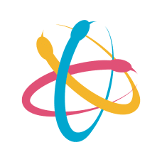 huisartsenspoedposthkn.nl icon