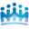 huisartsenwachtpostvehamed.eu icon
