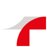 huisartsenzorgtwente.nl icon