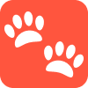 huisdierbuddy.nl icon