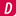 huisdierenspecialist.nl icon