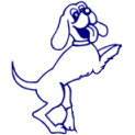 huisdiervoordeelshop.nl icon