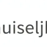 huiselijkezaken.be icon