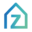 huisenzekerheidspakenburg.nl icon