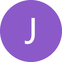 huishangbi.com icon