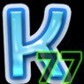 huishoubi.com icon