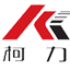 huishuohb.com icon