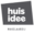 huisidee.nl icon