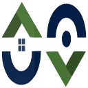 huisjehuren.nl icon
