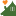 huisjetehuur.nl icon