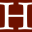 huiskesnotariaat.nl icon