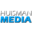 huismanmedia.nl icon