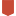 huismann.com icon