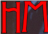 huismidwoud.nl icon