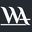huissier-waterlot-lille.com icon
