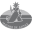 huissiers-saint-martin.com icon