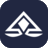huissiersdejustice.be icon