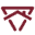 huissnelverkopen.nl icon
