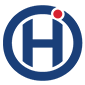 huissonline.fr icon