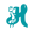 huissteden.com icon