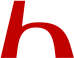 huissteden.eu icon
