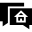 huisstylers.nl icon