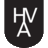 huisvanalijn.be icon