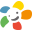 huisvanhetkindgeellaakdalmeerhout.be icon