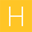 huisvestingcuracao.com icon