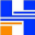 huitaipos.com icon