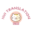huitranslation.com logo