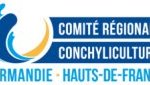 huitres-normandie.com icon