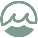 huitresmarennesoleron.info icon