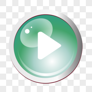 huiwaigua.com icon
