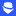 huixiangchengshi.com icon
